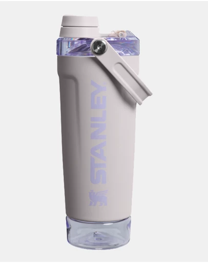 Stanley 1913 - The Vitalize Shaker 20oz