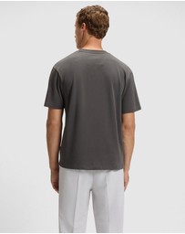BOSS - Future Tee