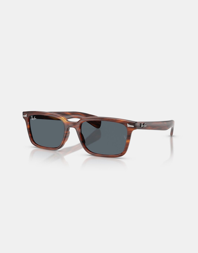 Oliver Peoples - Brano