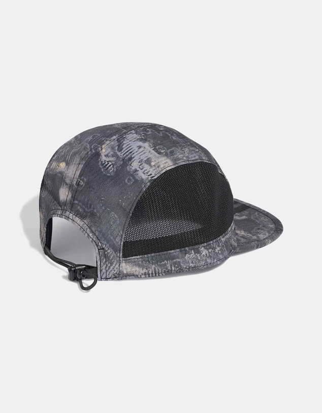 adidas Originals - Adilenium Season 5 Cap
