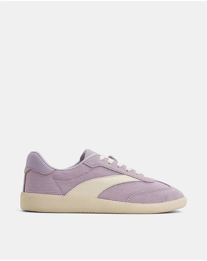 ALDO - Clubstyle Sneakers