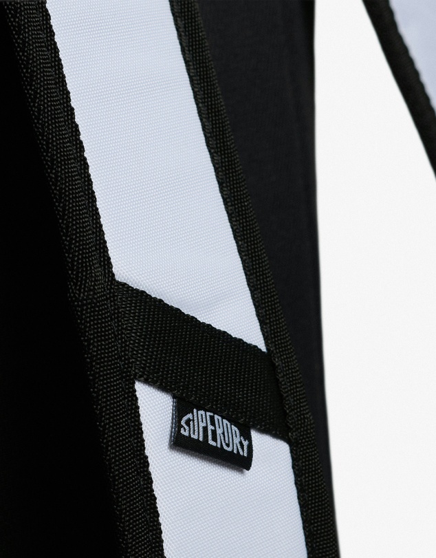 Superdry - Outdoor 32L Backpack