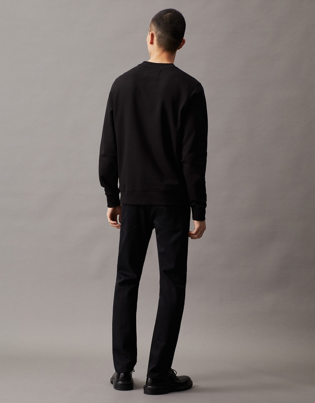 Calvin Klein Jeans - Slim Jeans