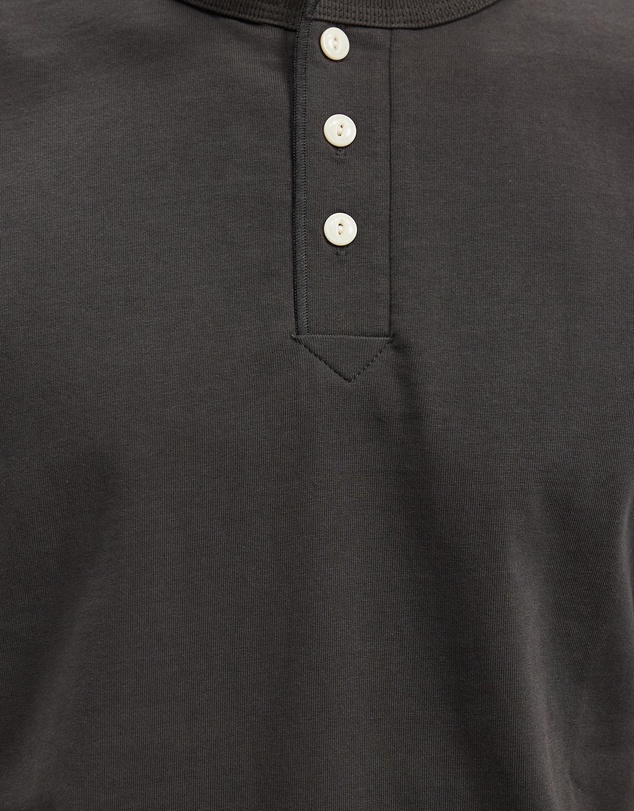 KAJA Clothing - Welsh Top