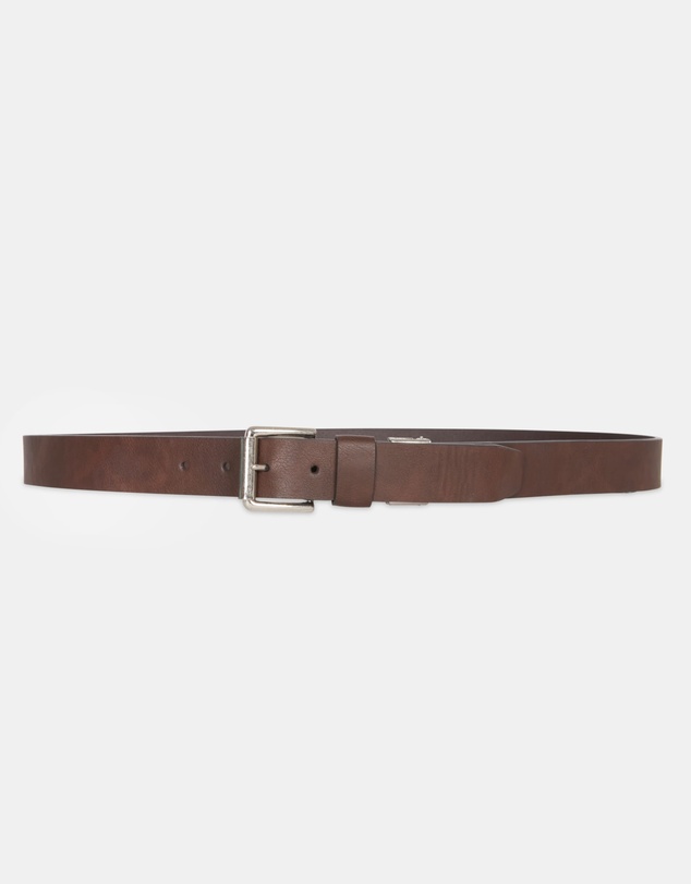 Ben Sherman - 2 Pack Belt Gift Set