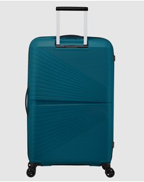 American Tourister - Airconic Spinner 77cm TSA