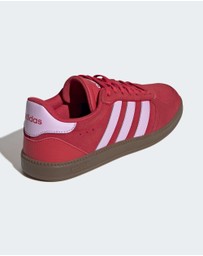 adidas Sportswear - Breaknet Sleek Shoes Womens