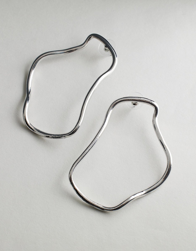 Native Sol - Harlow Earrings