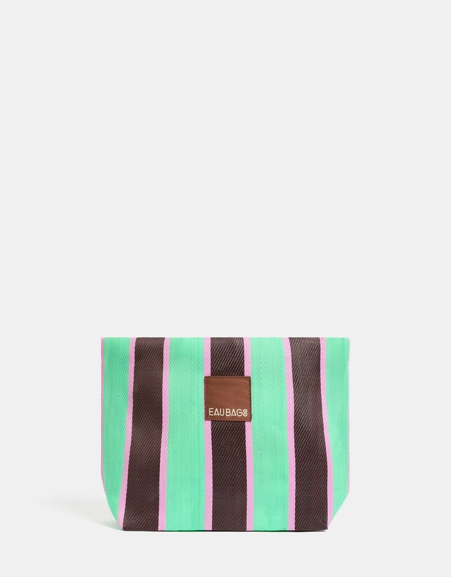 EAU BAGS - Poche