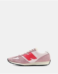New Balance - 471 - Men's