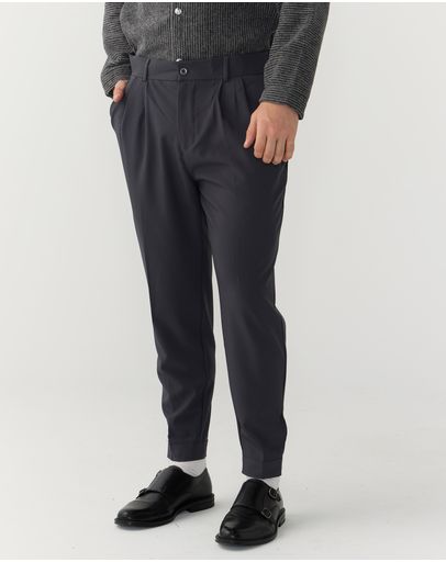 Dark Grey