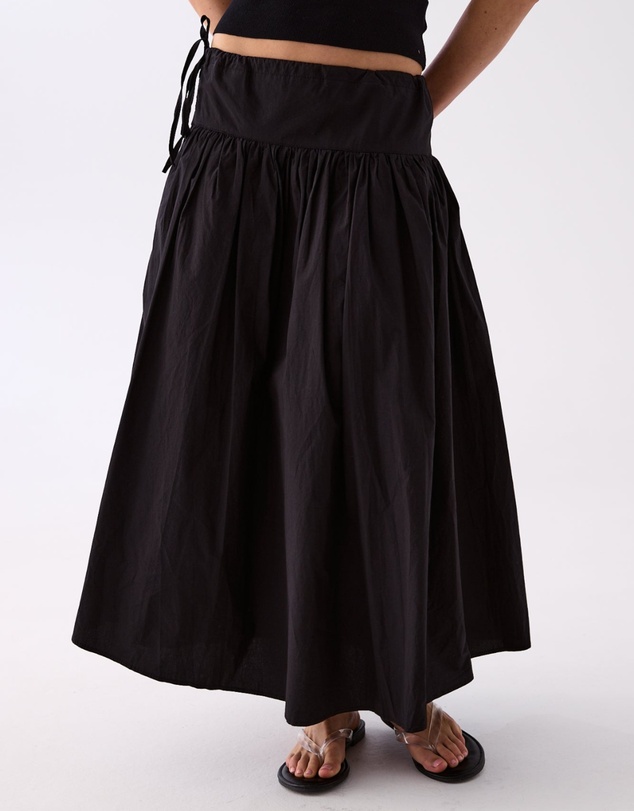 Style Addict - Lily Skirt