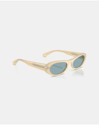 Vogue Eyewear - 0VO5695SU