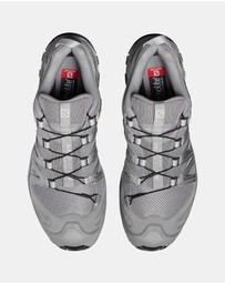 Salomon - XA Pro 3D - Unisex