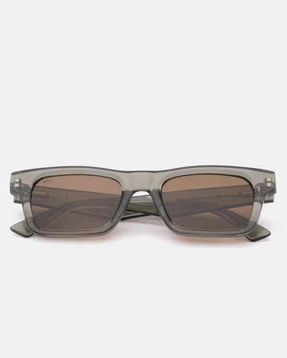 SITO Shades - Vincent - Polarised