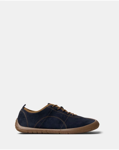 Camper - Trainers Peu Path