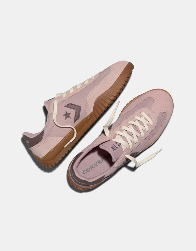 Converse - Run Star Trainer - Women's
