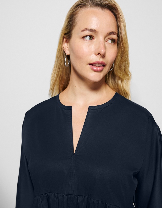 Commonry - Iris Dress