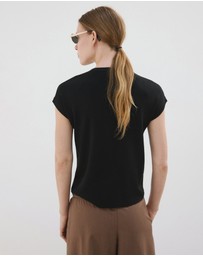 M.N.G - Garcia Sweater