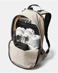 Bellroy - Lite Daypack