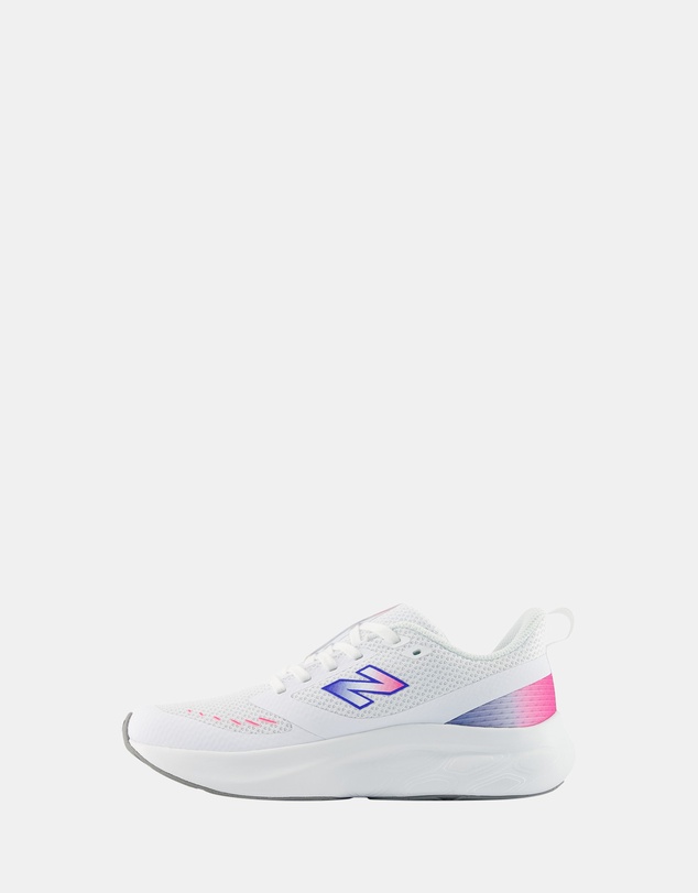 New Balance - 625 Grade School