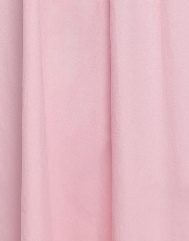 Petal & Pup - Karla Maxi Dress - Pink