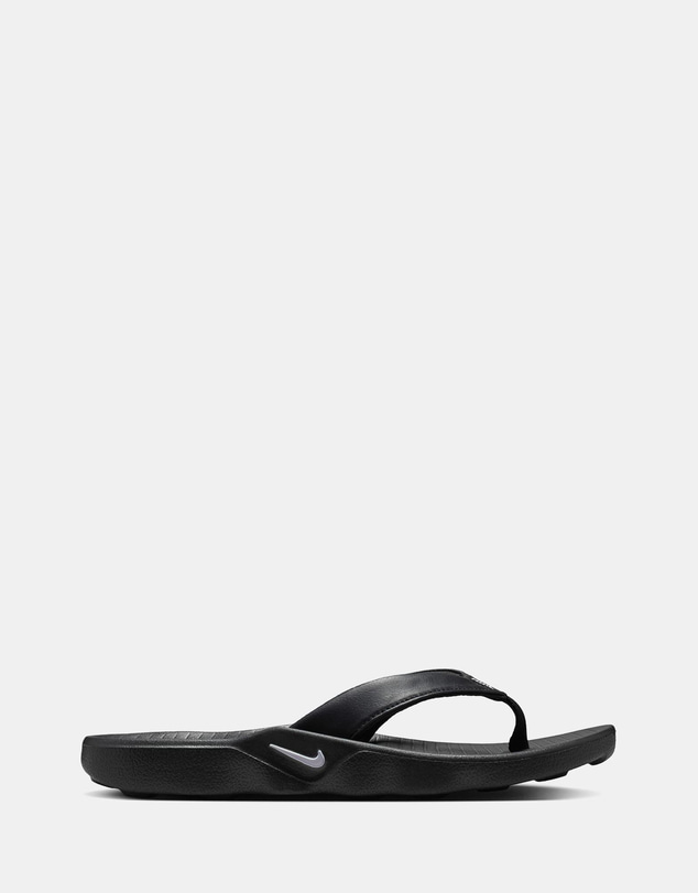 Nike - Marina Slides - Women's