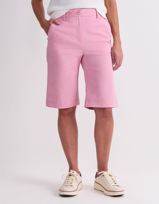 Sportscraft - Laura Chino Short