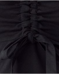 Willa - Inez Midi Dress