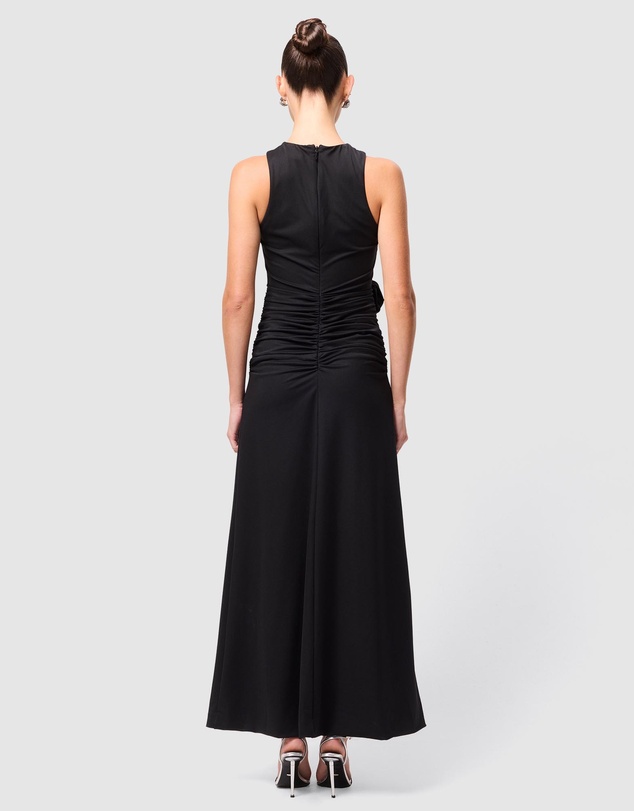 Mossman - Love Again Maxi Dress