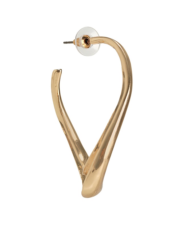 ALDO - Peameth Earrings