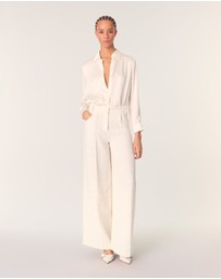 Maje - Cecily Shirt