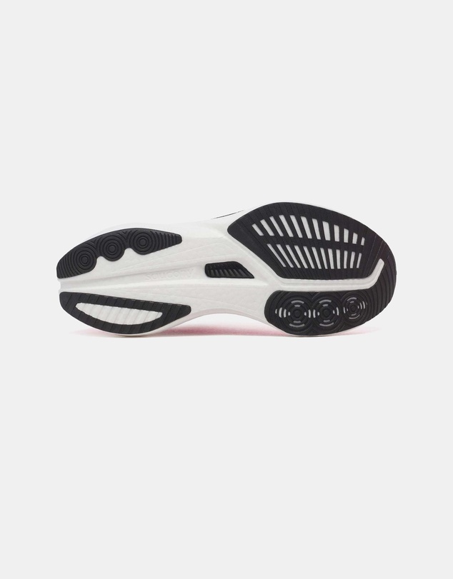 Saucony - Endorphin Speed 5 - Women’s