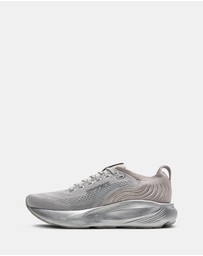 Brooks - Adrenaline GTS 25 - Women's