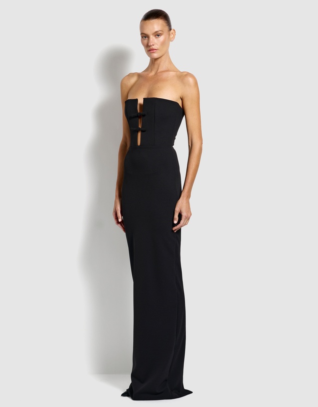 Effie Kats - Addison Gown