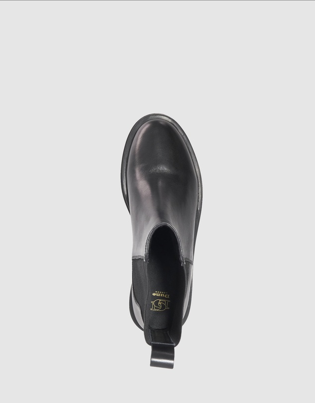 Dune London - Pages - Black