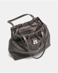 Marc Jacobs - The Tote Bag