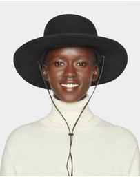Tilley - Adventure Hat