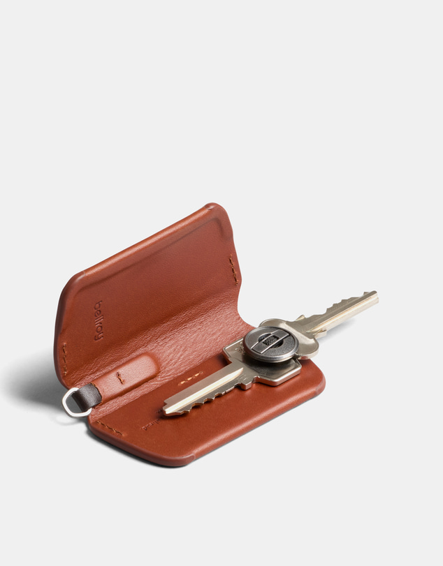 Bellroy - Key Cover