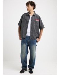 Standard - Killah Short Sleeve Shirt