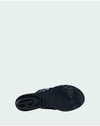 Melissa - Melissa Quantum Thong + Diesel