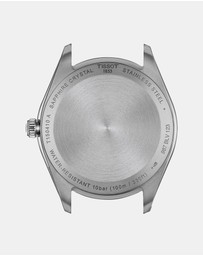 Tissot - PR 100 40mm