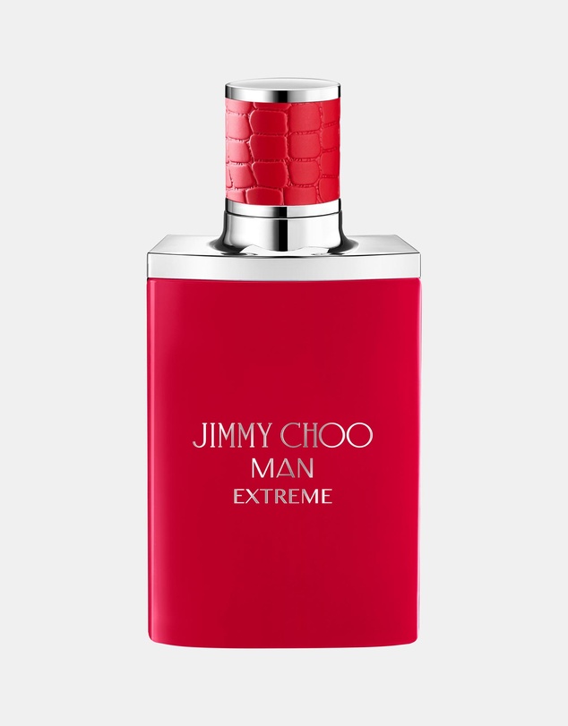 Jimmy Choo - Jimmy Choo Man Extreme EDP 50ml