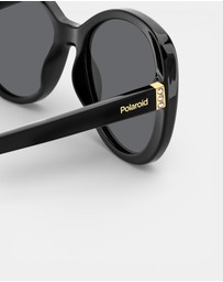 Polaroid - PLD 4154/S/X