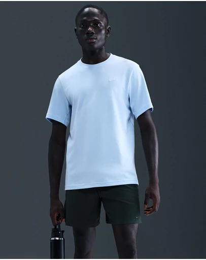 Nike - Unlimited Dri-FIT 7