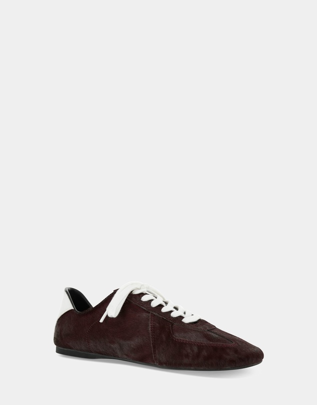 Senso - Ace I