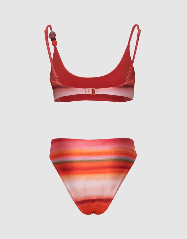 Baobab - Itala Bikini Bottoms