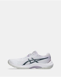 ASICS - Netburner Shield FF 2 - Women's