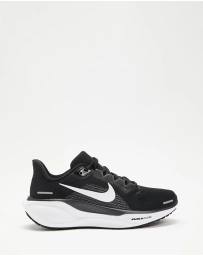 Nike - Pegasus 41 - Women's