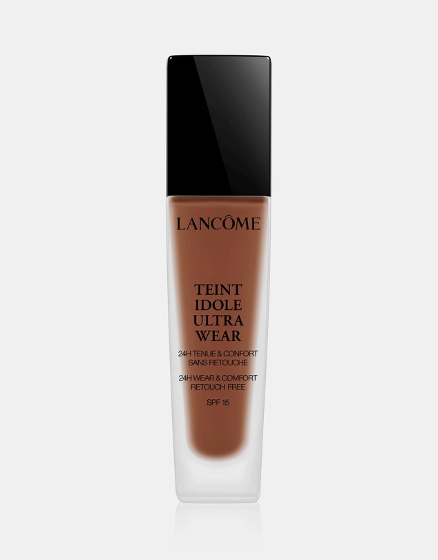Lancome - Teint Idole Ultra Wear Foundation SPF15 13.1 30ml